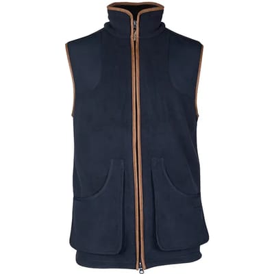 Vest Jack Pyke Shooters
