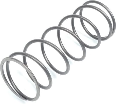 Ressort poussée d'embrayage pour scooter Honda BALI 100 SJ EX 1999 23233-GW3-010