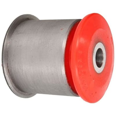 Polyurethaan ophangingsbus MPBS 6505253B-00/80SHA