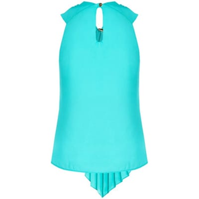 Blouse Rinascimento CFC0020371002