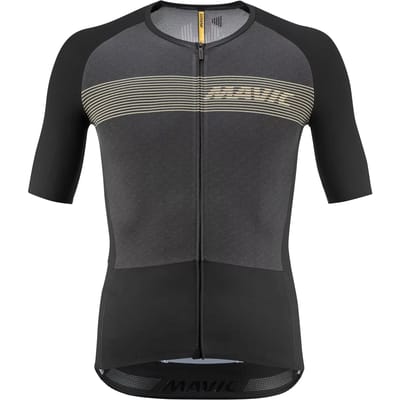Jersey Mavic Cosmic
