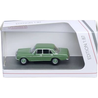 Schuco 452682604 H0 Auto Mercedes Benz MB -/8
