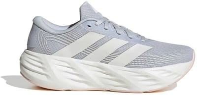 Adidas Galaxy 8 Hardloopschoenen Blauw EU 36 2/3 Vrouw