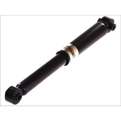 Schokdemper MAGNUM TECHNOLOGY AGG117MT