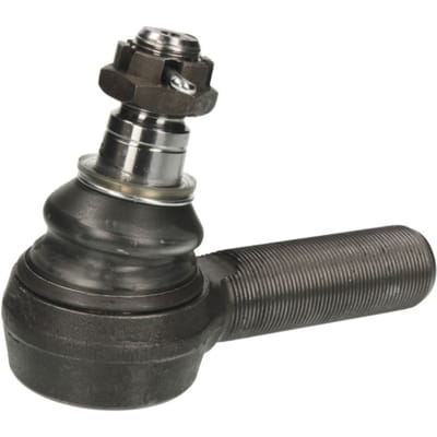 Spoorstangeinde FEBI BILSTEIN 15246