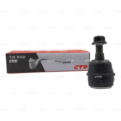 Spoorstangeinde CTR CE0492