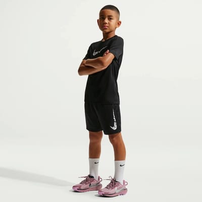Kinderbroeken Nike Trophy 23