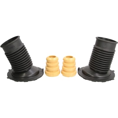 Stofkap, schokdemper Protection Kit KYB 910168