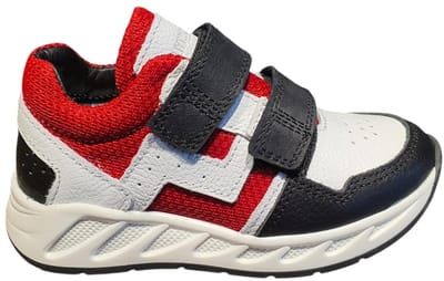 Trackstyle 3-325325-941 Maat 29