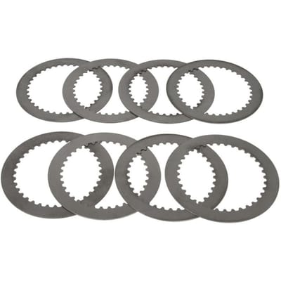 Koppelingsafstandhouders TRW MES412-8