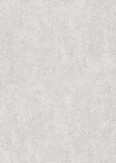 Erismann Vinylbehang 10474-14 - Coulours & Textures - Zilver - 53cm x 10.05m
