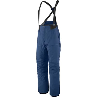 Skibroek Patagonia Untracked Bibs