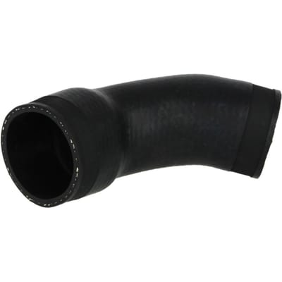 Slang, luchtRadiator THERMOTEC DCM037TT