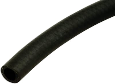 Flexibele Verwarmings- en Koelslang 20 Meter x 16 mm - Universele Slang