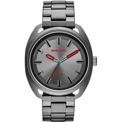 Horloge Diesel DZ1855-FASTBAK