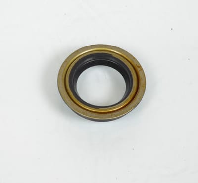pakking spi motor rms voor scooter yamaha 50 ya za jog z 1995 ap8206212 nieuw