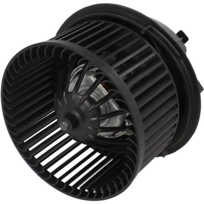 Binnenventilator NISSENS 87127