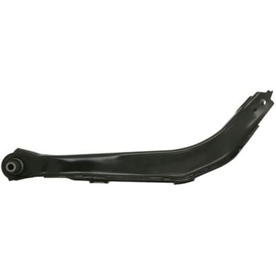 Schaeffler Fag Draagarm, wielophanging FAG 821 0784 10