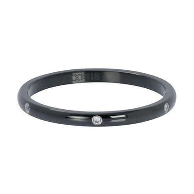 Elegance - iXXXi - Vulring 2 mm