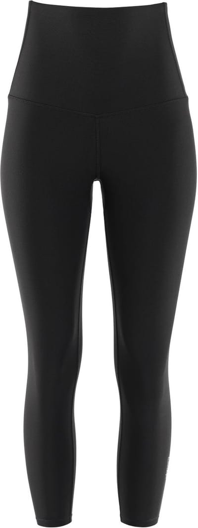 Winshape Functional Comfort High Waist 7/8-Tights HWL312C