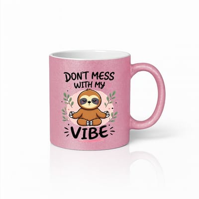 Nevolis® | Espressomok 330ml met Uniek Design | Ontwerp Jouw Eigen Mok | Handgemaakt Cadeau voor Koffieliefhebbers | Gepersonaliseerd op Aanvraag | Enkel of Grote Bestelling
