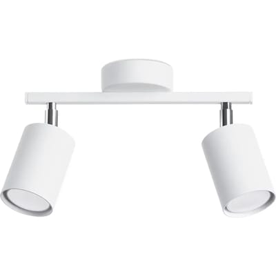 Plafondlamp Sollux Lighting Lemmi 2
