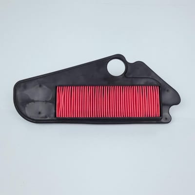 Filtre à air Nypso pour Scooter Neuf
