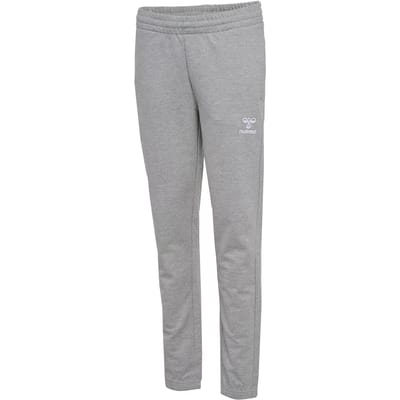 Hummel kinderjoggingbroek Hmlgo 2.0 joggingbroek kinderen 224849