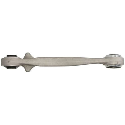 Draagarm, wielophanging DELPHI TC4869