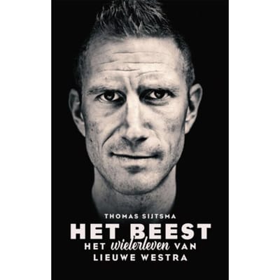 Het Beest - Thomas Sijtsma