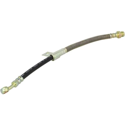 Remleiding ABE C80516, links