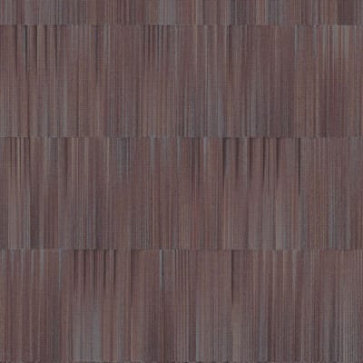 Erismann Vinylbehang 10398-21 - Aruba/Martinique - 53cm x 10.05m