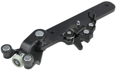 Rolgeleiding schuifdeur OEM 51943939