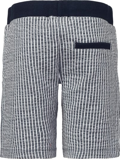 Noppies Broek Ghaziabad - Naval Academy - Maat 104