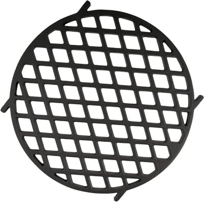 DailySupplies® Grill Apparaat - Contactgrill - Tosti - Ijzers