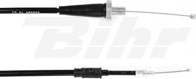 Vicma-gaskabel voor KTM 65 SXS-motorfiets, modeljaar 2013 t/m 2015, 18004, nieuw
