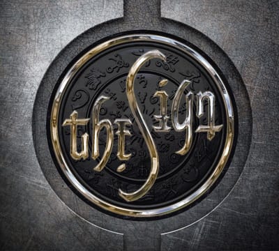 Signs Of Life / The Second Coming