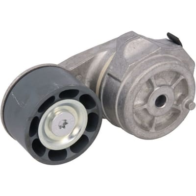 Riemspanner, Poly V-riem DAYCO APV2694
