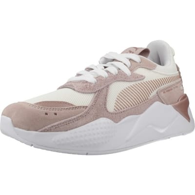 Damesschoenen Puma 398210_24_RS-X_HERITAGE