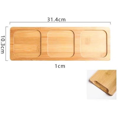 Salière et poivrière créatives de style japonais, récipient en céramique, bouteille de condiments de cuisine, pot à épices, pot d'assaisonnement, rangement beige