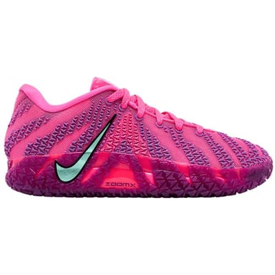 Nike Ja 3 EP 'Prijs van Toegang' 42.5 pink