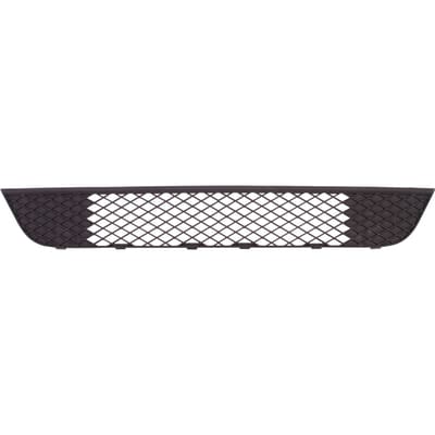 Radiatorrooster BLIC 6502-07-2564991P