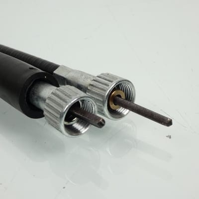 rms meterkabel voor suzuki 50 ay ayw katana v-y scooter 1997 tot 2000 34910-35e00-000 nieuw