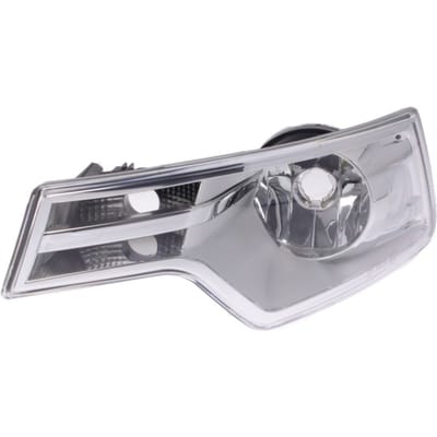 Mistlicht TYC 19-0788-01-2 links