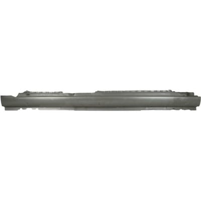 Trede, ingang cabine BLIC 6505-06-9523012P