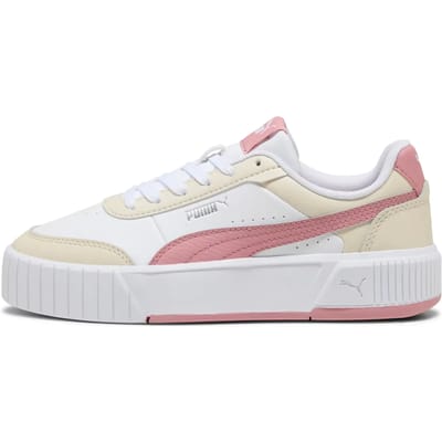 Schoenen dames Puma Carina