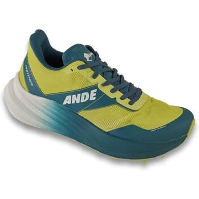 Trail Ande Panther 2.0