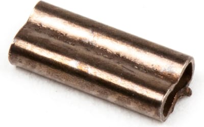 Korda Spare Krimps - 0.6 mm