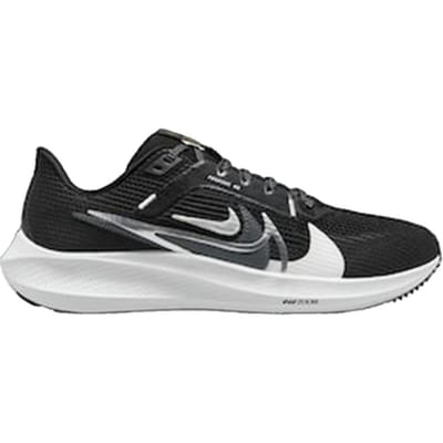 Hardloopschoenen Nike Chaussures de running Pegasus 40 maille respirante