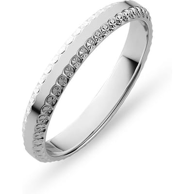 CHRIST Damesring 89217568